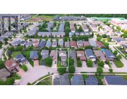 816 WILD ROSE LANE S - 42