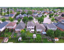 816 WILD ROSE LANE S - 43