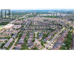 816 WILD ROSE LANE S - 45