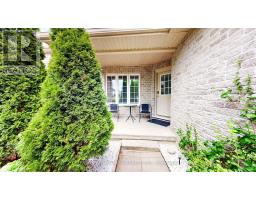 816 WILD ROSE LANE S - 46