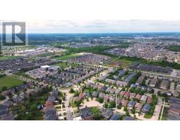 816 WILD ROSE LANE S - 47