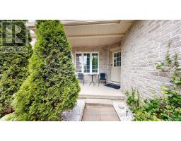 816 WILD ROSE LANE S - 49