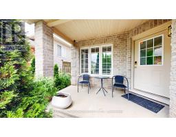 816 WILD ROSE LANE S - 5
