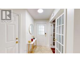 816 WILD ROSE LANE S - 6