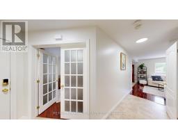 816 WILD ROSE LANE S - 7