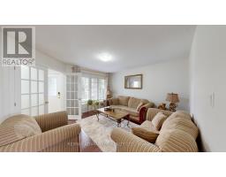 816 WILD ROSE LANE S - 8