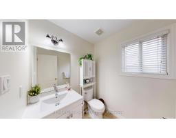 816 WILD ROSE LANE S - 9