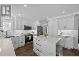 27 CHESTNUT HILL - 11