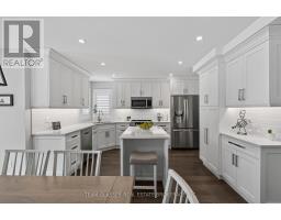 27 CHESTNUT HILL - 12
