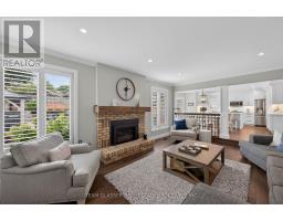 27 CHESTNUT HILL - 16
