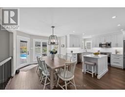 27 CHESTNUT HILL - 18