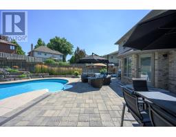 27 CHESTNUT HILL - 19