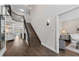 27 CHESTNUT HILL - 30