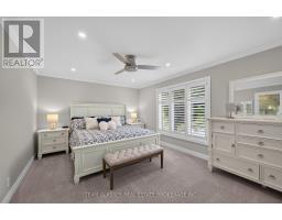 27 CHESTNUT HILL - 31