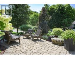 27 CHESTNUT HILL - 5