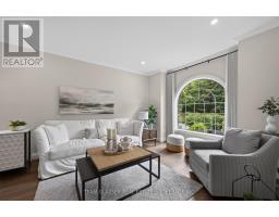 27 CHESTNUT HILL - 7