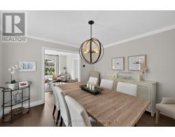 27 CHESTNUT HILL - 8