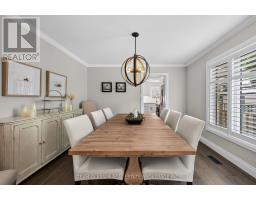 27 CHESTNUT HILL - 9