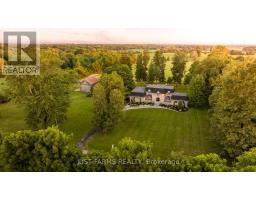 23923 SUTHERLAND ROAD - 1