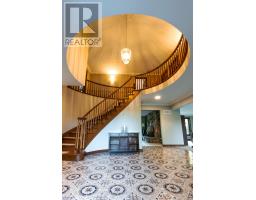 23923 SUTHERLAND ROAD - 10