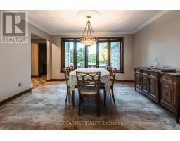 23923 SUTHERLAND ROAD - 12