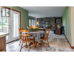 23923 SUTHERLAND ROAD - 16