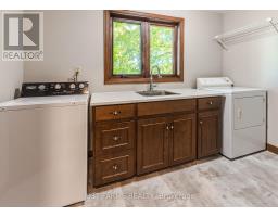 23923 SUTHERLAND ROAD - 19
