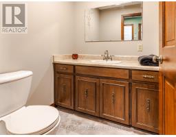 23923 SUTHERLAND ROAD - 20