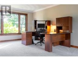 23923 SUTHERLAND ROAD - 21