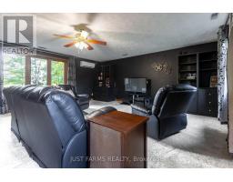 23923 SUTHERLAND ROAD - 23