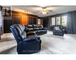 23923 SUTHERLAND ROAD - 24