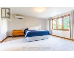 23923 SUTHERLAND ROAD - 25