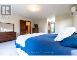 23923 SUTHERLAND ROAD - 26