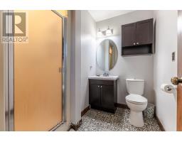 23923 SUTHERLAND ROAD - 27