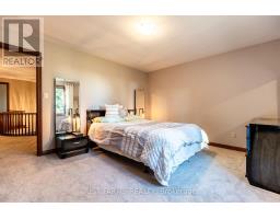 23923 SUTHERLAND ROAD - 28