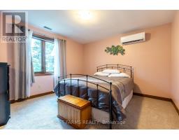 23923 SUTHERLAND ROAD - 29