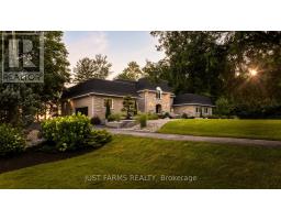 23923 SUTHERLAND ROAD - 3
