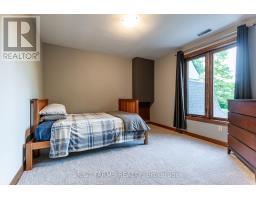 23923 SUTHERLAND ROAD - 30