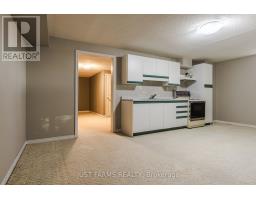 23923 SUTHERLAND ROAD - 32
