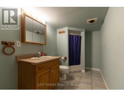 23923 SUTHERLAND ROAD - 34
