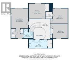 23923 SUTHERLAND ROAD - 36