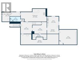 23923 SUTHERLAND ROAD - 37