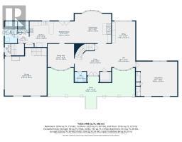 23923 SUTHERLAND ROAD - 38