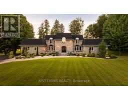 23923 SUTHERLAND ROAD - 4