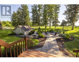 23923 SUTHERLAND ROAD - 8