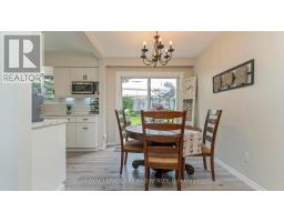 7 STIRLING CRESCENT - 10