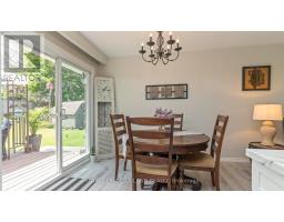 7 STIRLING CRESCENT - 16