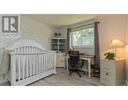 7 STIRLING CRESCENT - 20