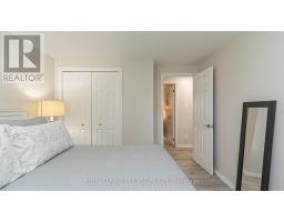 7 STIRLING CRESCENT - 23
