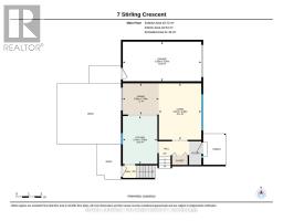 7 STIRLING CRESCENT - 44